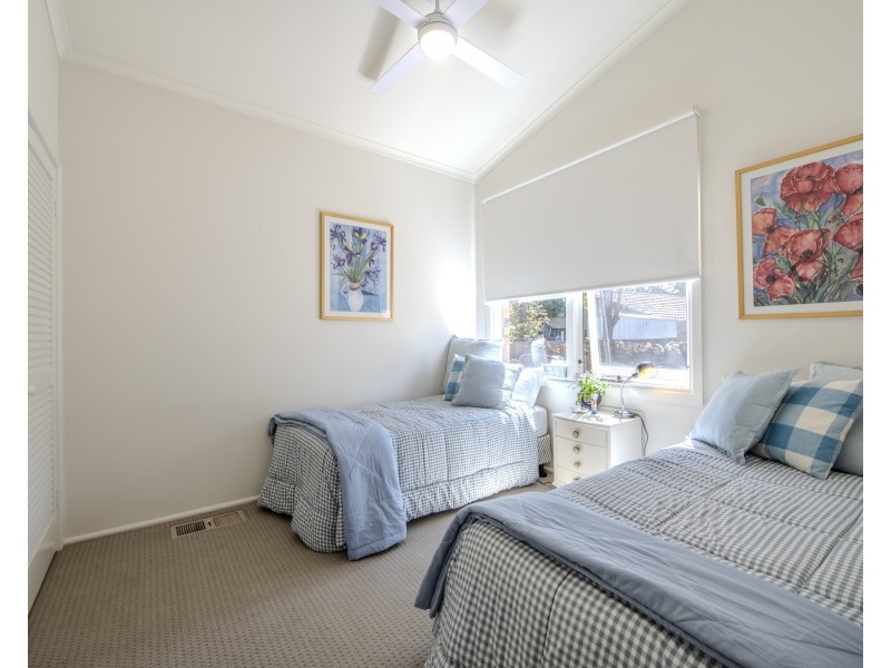 1 East Street, Dubbo NSW 2830