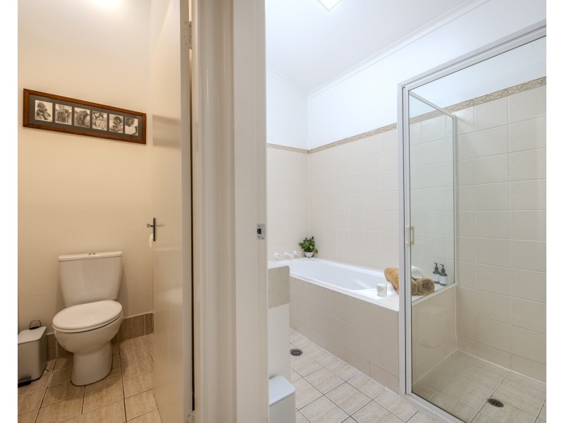 1 East Street, Dubbo NSW 2830