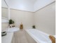 1 East Street, Dubbo NSW 2830