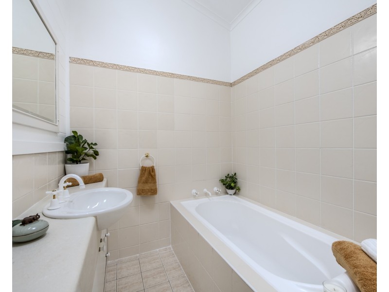 1 East Street, Dubbo NSW 2830