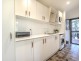 1 East Street, Dubbo NSW 2830