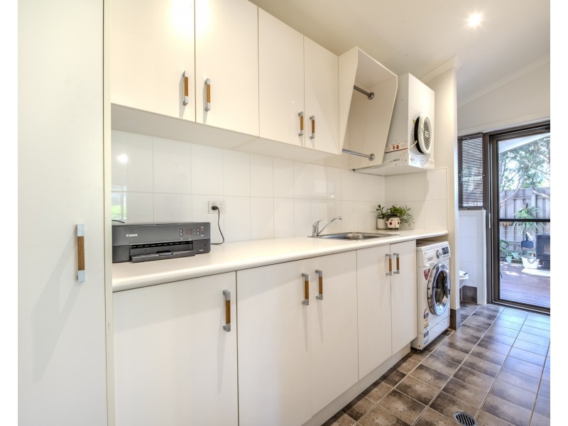 1 East Street, Dubbo NSW 2830