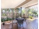 1 East Street, Dubbo NSW 2830