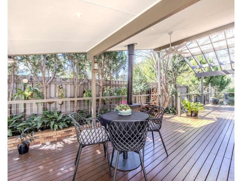 1 East Street, Dubbo NSW 2830