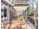 1 East Street, Dubbo NSW 2830
