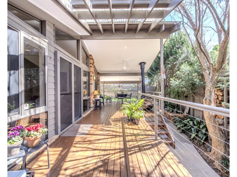 1 East Street, Dubbo NSW 2830