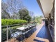 1 East Street, Dubbo NSW 2830