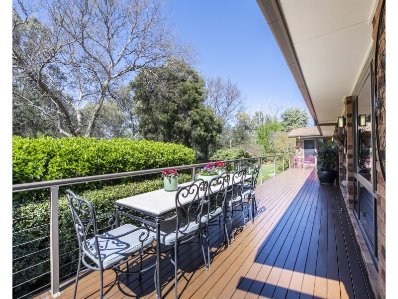 1 East Street, Dubbo NSW 2830