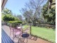 1 East Street, Dubbo NSW 2830