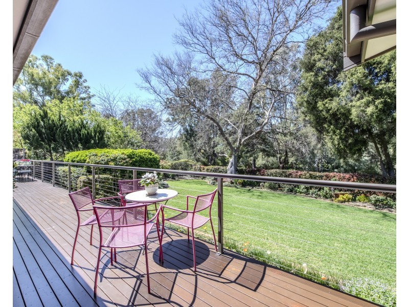 1 East Street, Dubbo NSW 2830