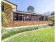 1 East Street, Dubbo NSW 2830