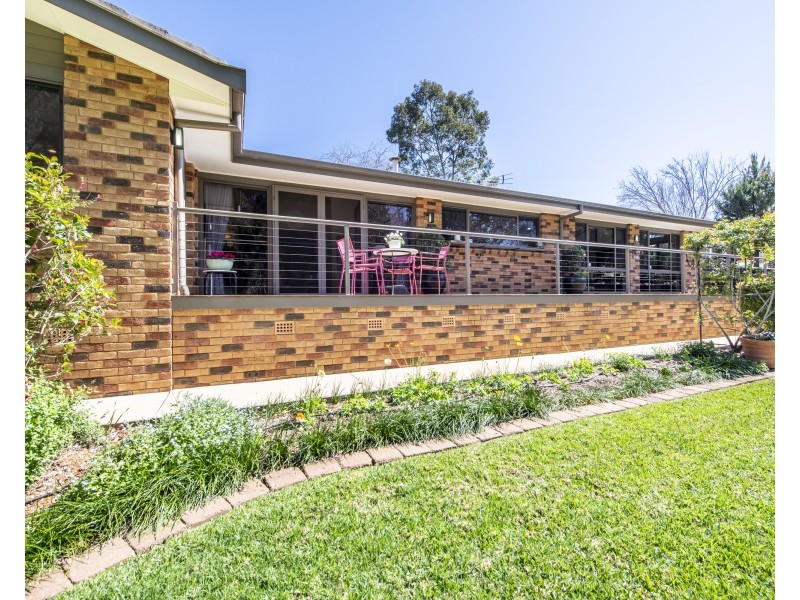 1 East Street, Dubbo NSW 2830