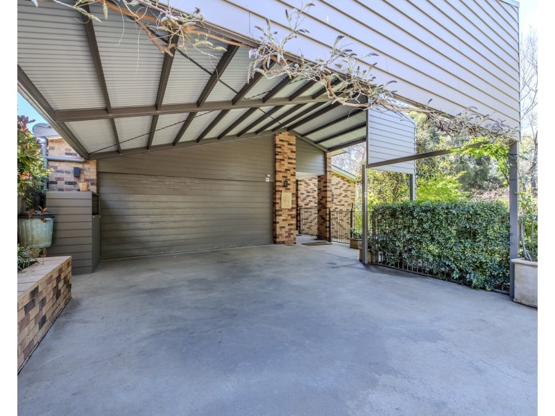1 East Street, Dubbo NSW 2830