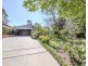 1 East Street, Dubbo NSW 2830