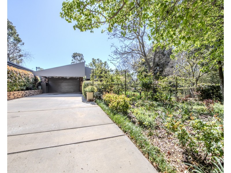 1 East Street, Dubbo NSW 2830