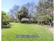 1 East Street, Dubbo NSW 2830