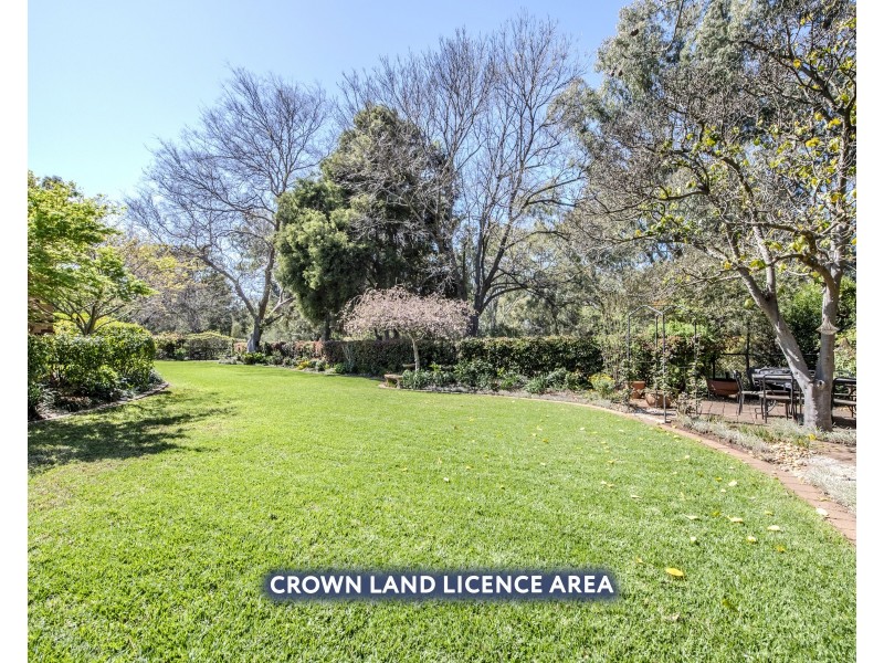 1 East Street, Dubbo NSW 2830