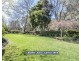 1 East Street, Dubbo NSW 2830