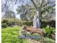 1 East Street, Dubbo NSW 2830