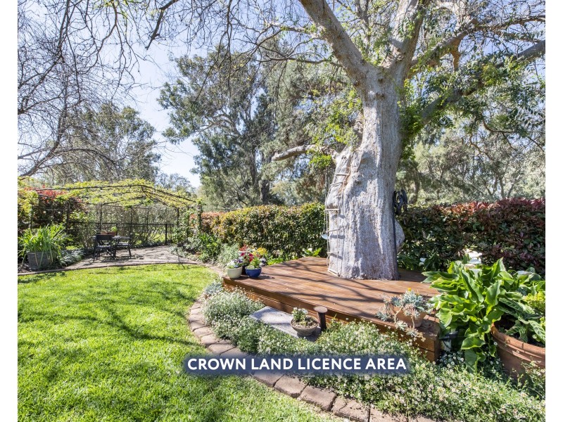 1 East Street, Dubbo NSW 2830