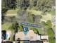 1 East Street, Dubbo NSW 2830