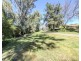 1 East Street, Dubbo NSW 2830