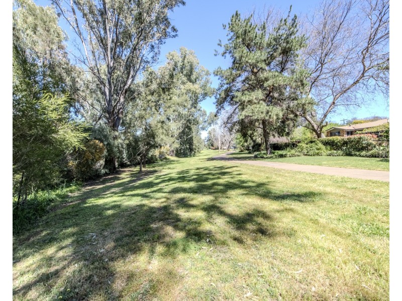 1 East Street, Dubbo NSW 2830