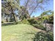 1 East Street, Dubbo NSW 2830