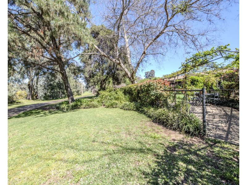 1 East Street, Dubbo NSW 2830
