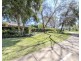 1 East Street, Dubbo NSW 2830