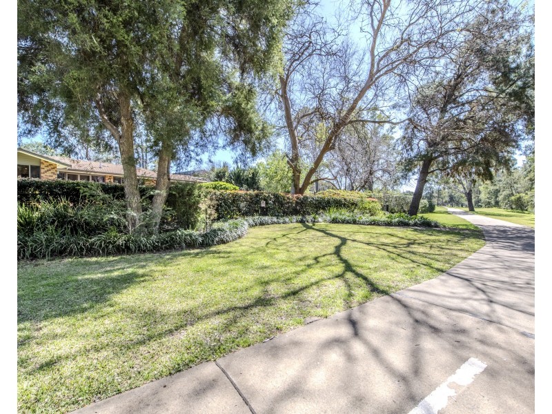 1 East Street, Dubbo NSW 2830