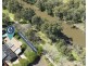 1 East Street, Dubbo NSW 2830