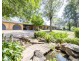 320 Myall Street, Dubbo NSW 2830