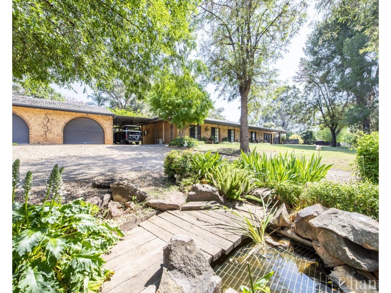 320 Myall Street, Dubbo NSW 2830