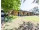 320 Myall Street, Dubbo NSW 2830