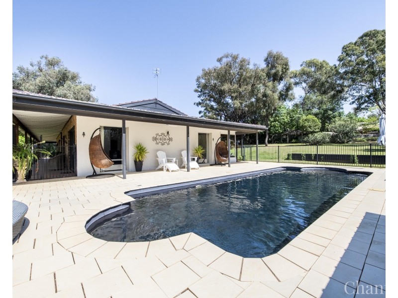 320 Myall Street, Dubbo NSW 2830