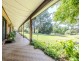 320 Myall Street, Dubbo NSW 2830