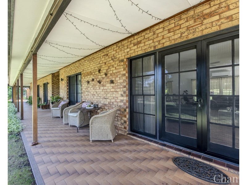 320 Myall Street, Dubbo NSW 2830