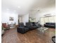 320 Myall Street, Dubbo NSW 2830