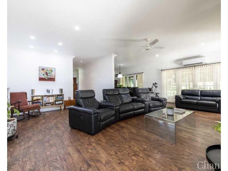 320 Myall Street, Dubbo NSW 2830