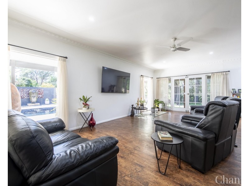 320 Myall Street, Dubbo NSW 2830