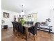 320 Myall Street, Dubbo NSW 2830