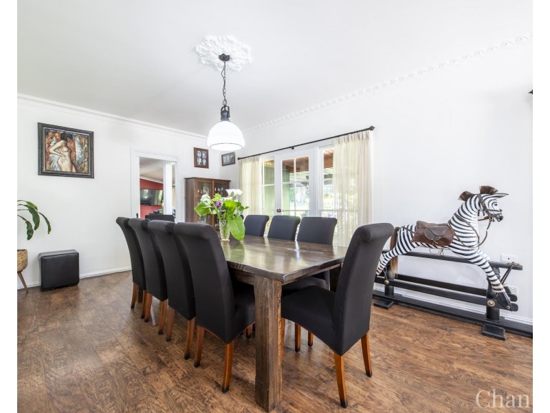 320 Myall Street, Dubbo NSW 2830