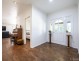 320 Myall Street, Dubbo NSW 2830
