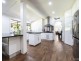 320 Myall Street, Dubbo NSW 2830