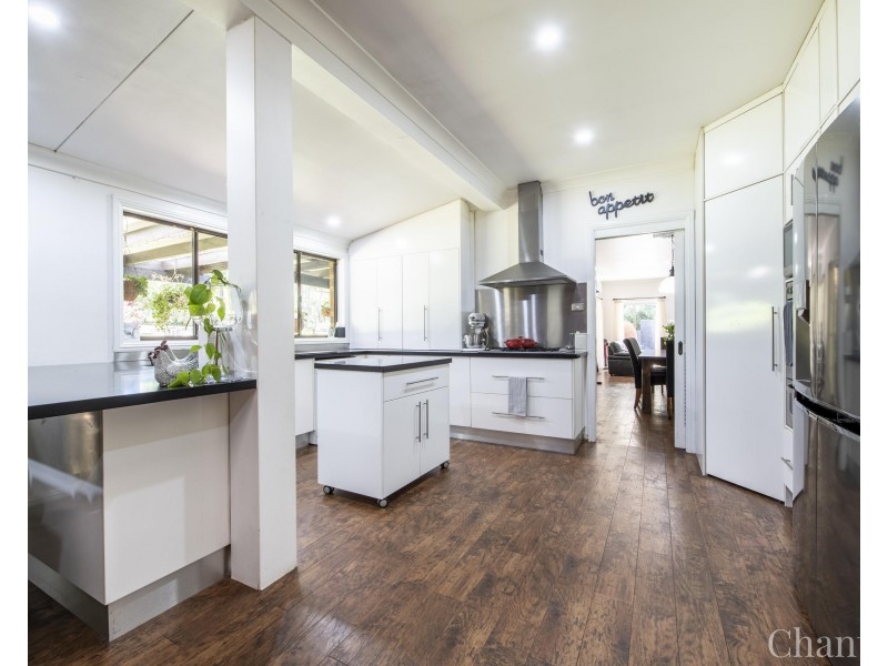 320 Myall Street, Dubbo NSW 2830