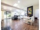 320 Myall Street, Dubbo NSW 2830