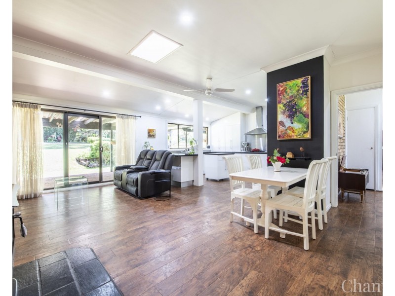 320 Myall Street, Dubbo NSW 2830