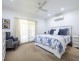 320 Myall Street, Dubbo NSW 2830