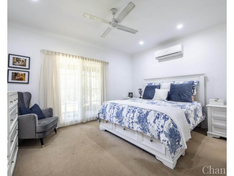320 Myall Street, Dubbo NSW 2830